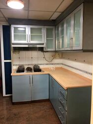 Orchid Park Condominium (D27), Condominium #436602781